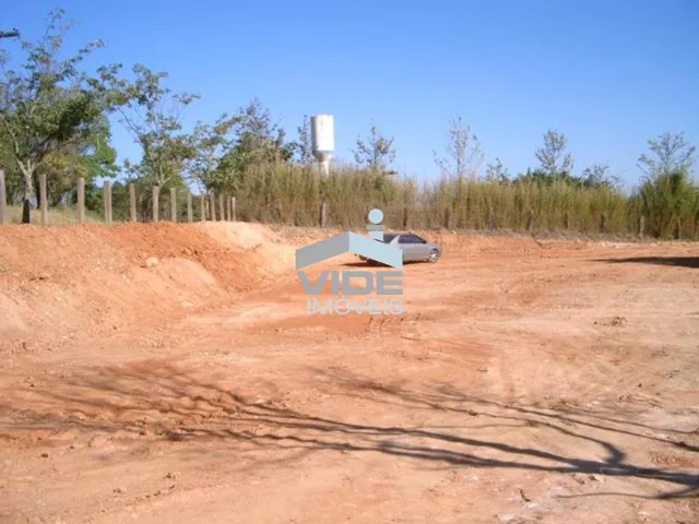 Imagem 5: Chácara Rural para Venda Ou Permuta, em Condomínio Fechado de Sousas, Campinas