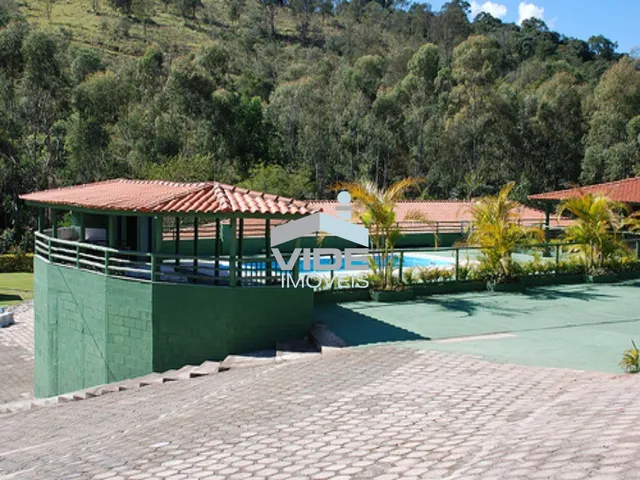 Imagem 7: CHÁCARA PARA VENDA EM CAMPINAS