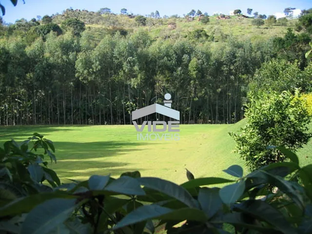 Imagem 3: CHÁCARA PARA VENDA EM CAMPINAS