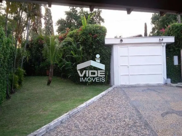 Imagem 3: Chácara residencial e comercial para venda em Sousas, Campinas