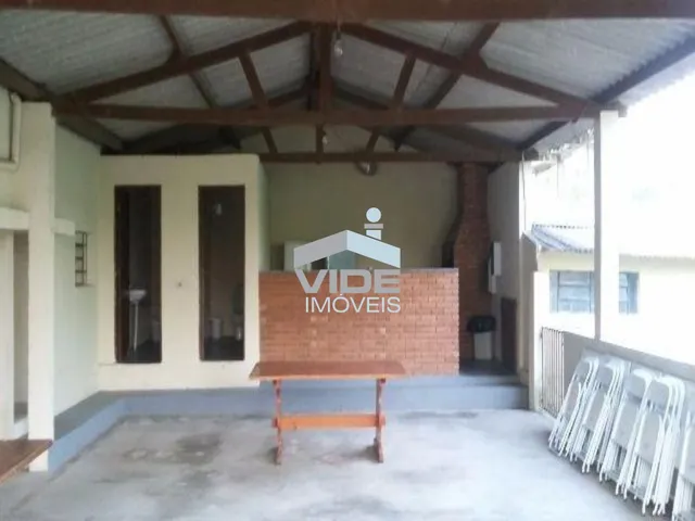 Imagem 4: Chácara residencial e comercial para venda em Sousas, Campinas