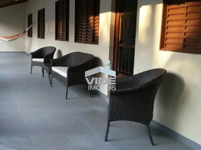 Imagem 5: Chácara residencial e comercial para venda em Sousas, Campinas