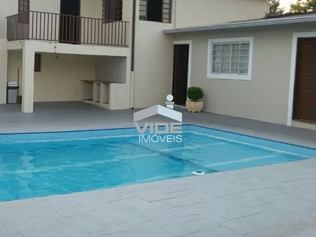 Imagem 7: Chácara residencial e comercial para venda em Sousas, Campinas