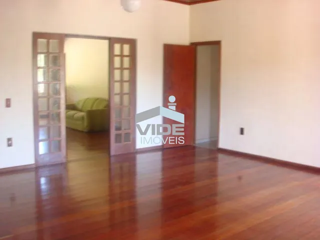 Imagem 8: Chácara residencial e comercial para venda em Sousas, Campinas