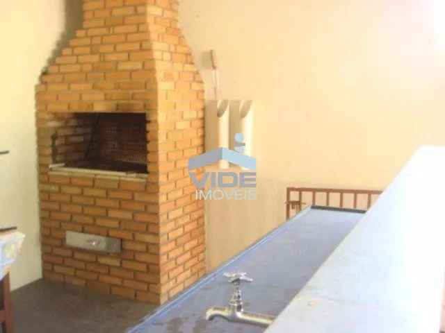 Imagem 9: Chácara residencial e comercial para venda em Sousas, Campinas