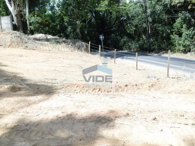 Imagem: Terreno Vendo Campinas - Sousas - Comercial