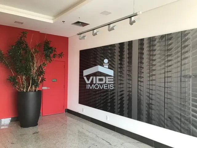 Imagem: VENDO OU ALUGO EM CAMPINAS - SALA COMERCIAL