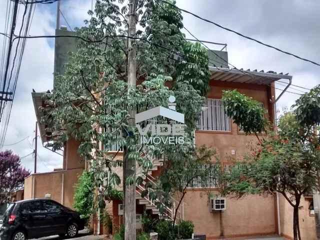 Imagem: CASA PARA VENDA OU LOCAÇÃO NO BAIRRO NOVA