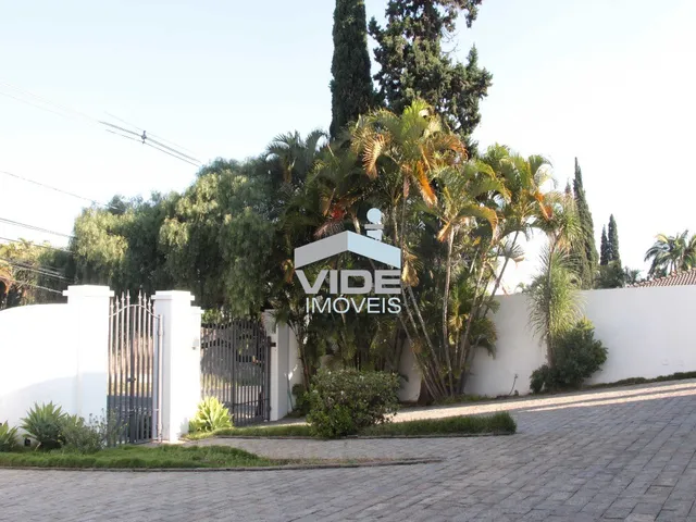 Imagem: CASA PARA VENDER EM CAMPINAS NO PARQUE TAQUARAL