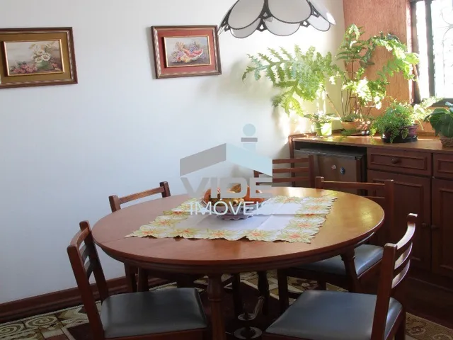 Imagem 5: CASA PARA VENDER EM CAMPINAS NO PARQUE TAQUARAL COM 12 VAGAS DE GARAGEM