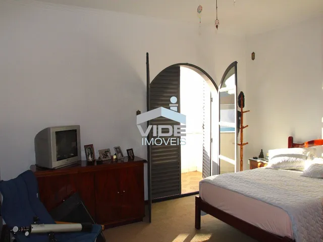 Imagem 10: CASA PARA VENDER EM CAMPINAS NO PARQUE TAQUARAL COM 12 VAGAS DE GARAGEM