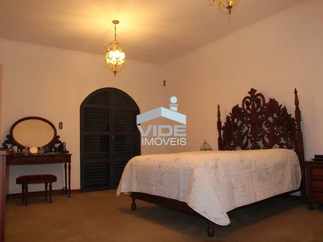 Imagem 13: CASA PARA VENDER EM CAMPINAS NO PARQUE TAQUARAL COM 12 VAGAS DE GARAGEM