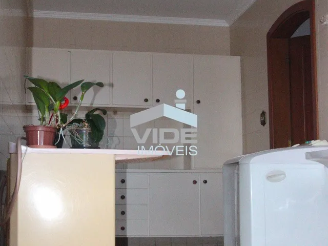Imagem 8: CASA PARA VENDER EM CAMPINAS NO PARQUE TAQUARAL COM 12 VAGAS DE GARAGEM