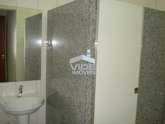 Imagem 3: Excelente Salão para Venda e Locação