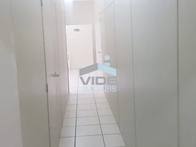 Imagem 11: Excelente Salão para Venda e Locação