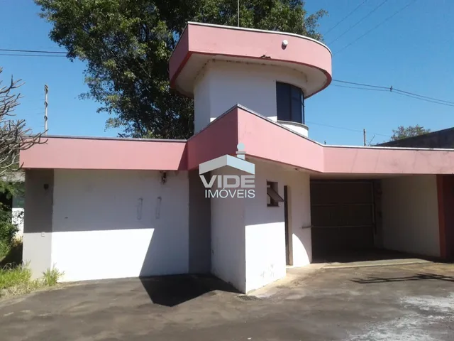 Imagem 3: Vendo Hotel Próximo a Rodovia D. Pedro I - Região de Campinas/Valinhos
