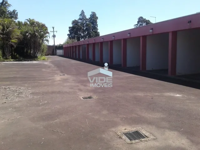 Imagem 6: Vendo Hotel Próximo a Rodovia D. Pedro I - Região de Campinas/Valinhos