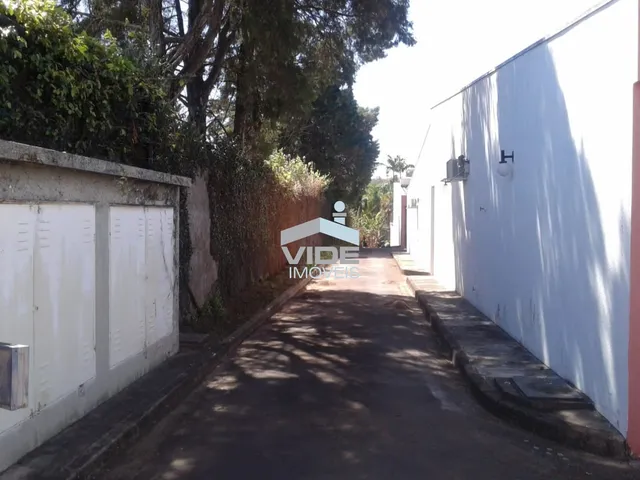 Imagem 7: Vendo Hotel Próximo a Rodovia D. Pedro I - Região de Campinas/Valinhos