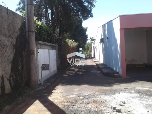 Imagem 8: Vendo Hotel Próximo a Rodovia D. Pedro I - Região de Campinas/Valinhos