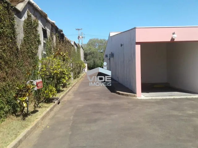 Imagem 10: Vendo Hotel Próximo a Rodovia D. Pedro I - Região de Campinas/Valinhos