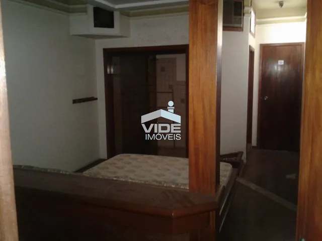 Imagem 15: Vendo Hotel Próximo a Rodovia D. Pedro I - Região de Campinas/Valinhos