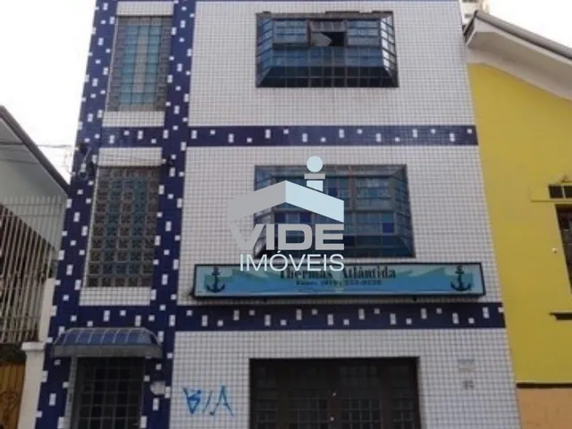 Imagem: Imovel para Venda Area Central de Campinas