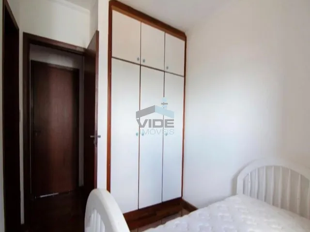 Imagem 13: COBERTURA TRÍPLEX À VENDA EM CAMPINAS - JARDIM DAS PAINEIRAS, PRÓXIMO AO IGUATEMI