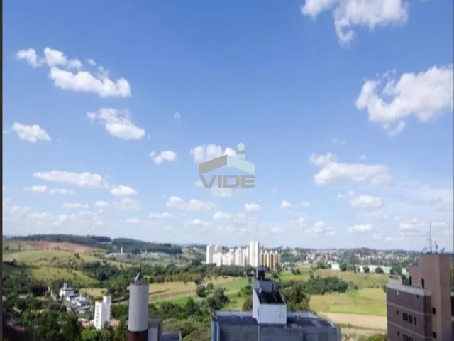 Imagem 15: COBERTURA TRÍPLEX À VENDA EM CAMPINAS - JARDIM DAS PAINEIRAS, PRÓXIMO AO IGUATEMI