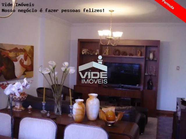 Imagem: APARTAMENTO PARA VENDA