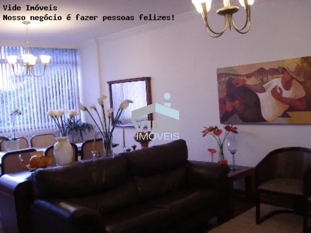 Imagem 4: APARTAMENTO PARA VENDA