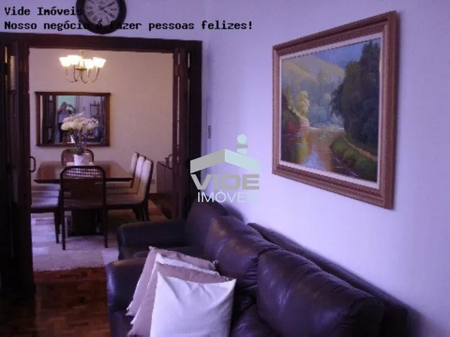 Imagem 6: APARTAMENTO PARA VENDA