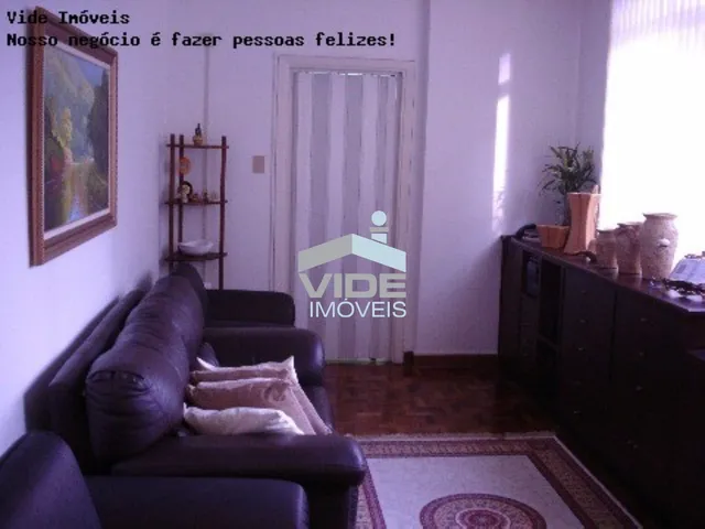 Imagem 7: APARTAMENTO PARA VENDA