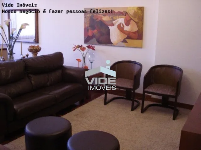 Imagem 2: APARTAMENTO PARA VENDA