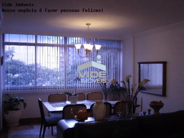 Imagem 3: APARTAMENTO PARA VENDA
