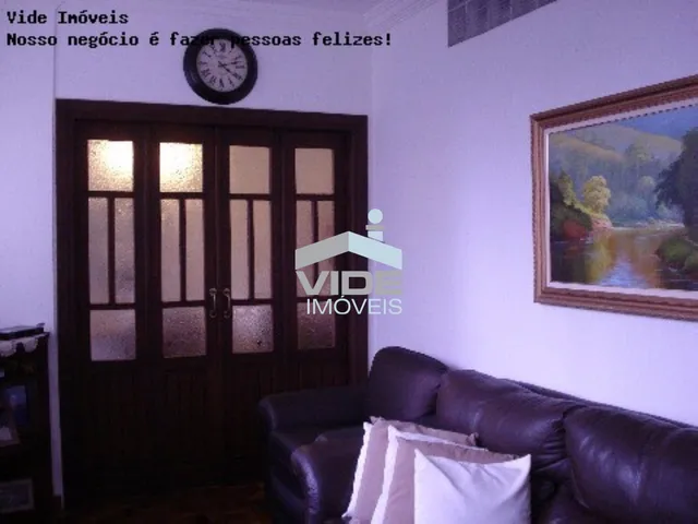 Imagem 8: APARTAMENTO PARA VENDA