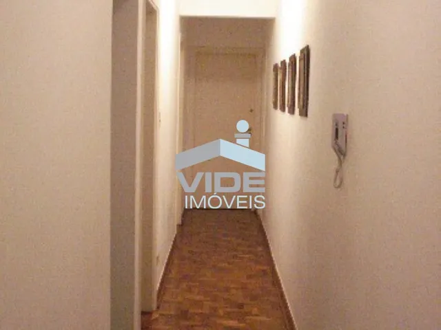 Imagem 14: APARTAMENTO PARA VENDA