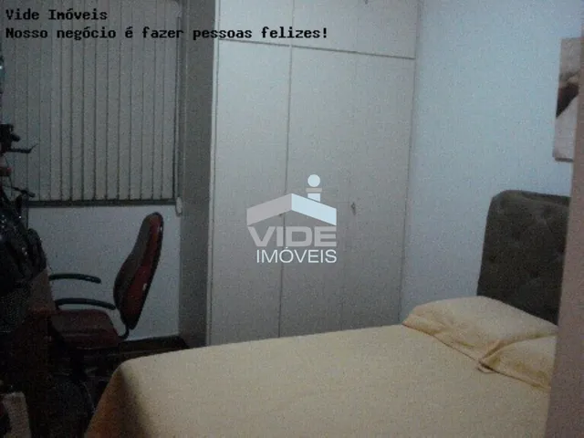Imagem 9: APARTAMENTO PARA VENDA