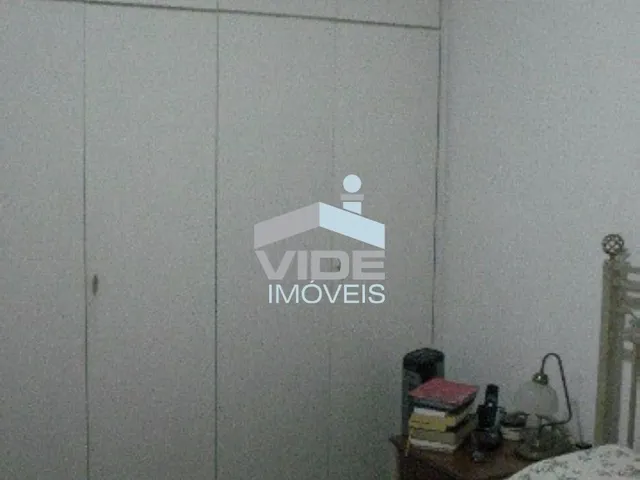 Imagem 13: APARTAMENTO PARA VENDA