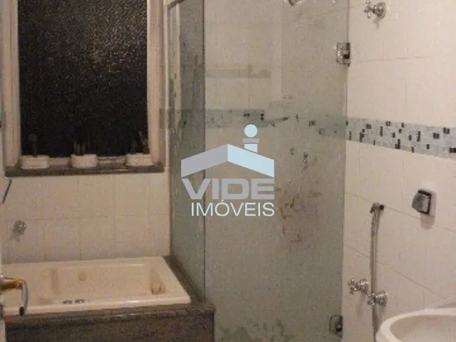 Imagem 10: APARTAMENTO PARA VENDA