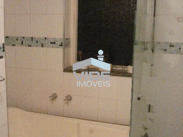 Imagem 11: APARTAMENTO PARA VENDA