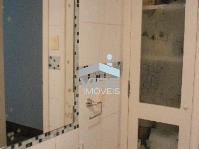 Imagem 12: APARTAMENTO PARA VENDA