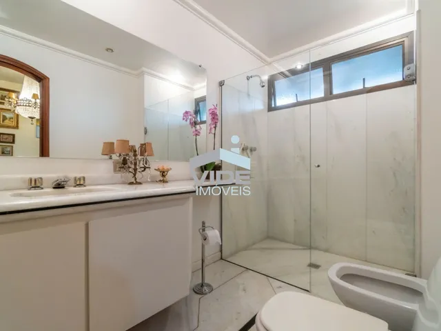 Imagem 6: Excelente Apartamento para Vender em Excelente Localização | Cambuí