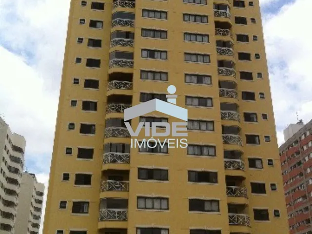 Imagem: APARTAMENTO Á VENDA EM CAMPINAS