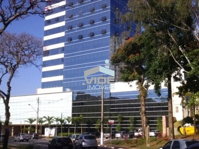 Imagem: Sala Comercial para Alugar em Campinas!!