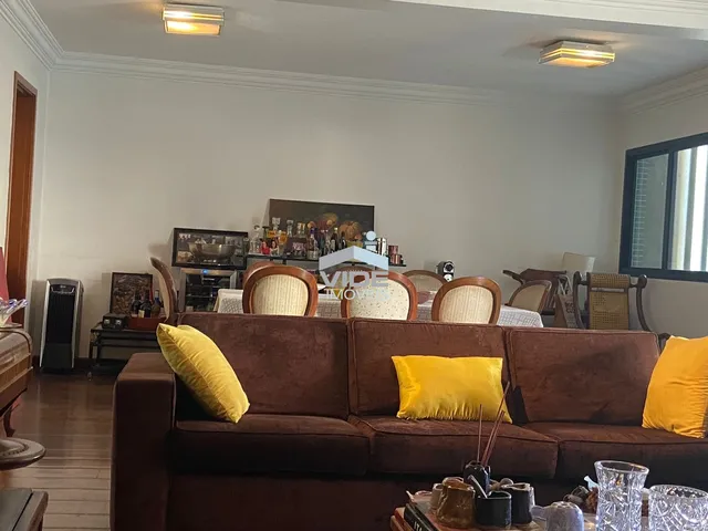 Imagem: APARTAMENTO PARA VENDA E LOCAÇÃO CAMBUÍ