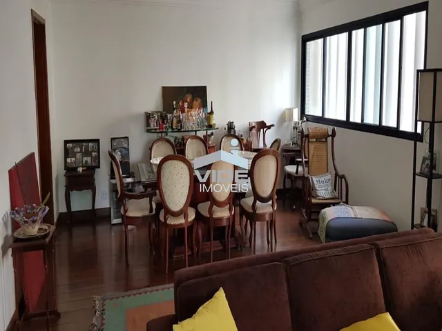 Imagem 8: APARTAMENTO PARA VENDA E LOCAÇÃO | CAMBUÍ, CAMPINAS-SP