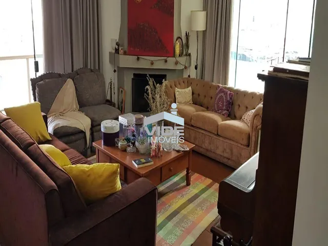 Imagem 9: APARTAMENTO PARA VENDA E LOCAÇÃO | CAMBUÍ, CAMPINAS-SP