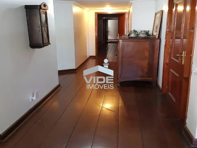 Imagem 12: APARTAMENTO PARA VENDA E LOCAÇÃO | CAMBUÍ, CAMPINAS-SP
