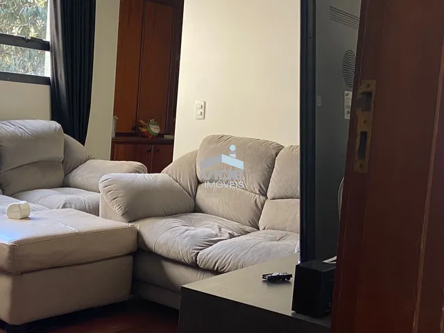 Imagem 16: APARTAMENTO PARA VENDA E LOCAÇÃO | CAMBUÍ, CAMPINAS-SP