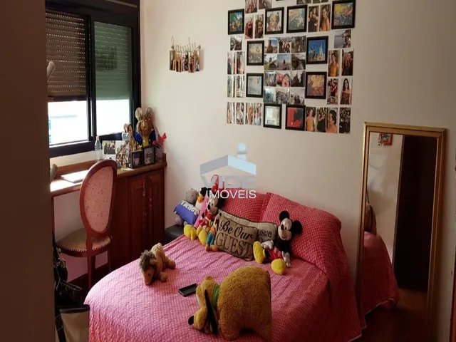 Imagem 4: APARTAMENTO PARA VENDA E LOCAÇÃO | CAMBUÍ, CAMPINAS-SP